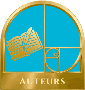 Auteurs